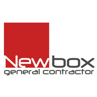 New Box S.r.l. logo, New Box S.r.l. contact details