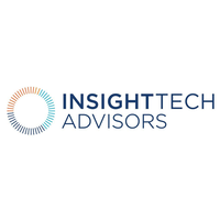 InsightTech Advisors logo, InsightTech Advisors contact details