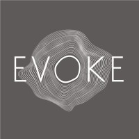 Evoke Tintype Photography logo, Evoke Tintype Photography contact details