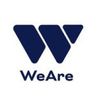 WeAre Solutions Oy logo, WeAre Solutions Oy contact details