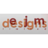 EJM Designs Limited logo, EJM Designs Limited contact details