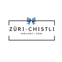 Züri-Chistli logo, Züri-Chistli contact details