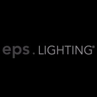 EPS Lighting logo, EPS Lighting contact details