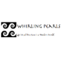 Whirling Pearls logo, Whirling Pearls contact details