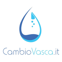 Cambiovasca.it logo, Cambiovasca.it contact details