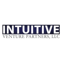 INTUITIVE VENTURE PARTNERS logo, INTUITIVE VENTURE PARTNERS contact details