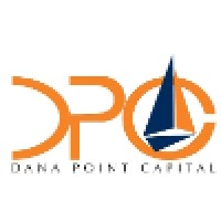 Dana Point Capital logo, Dana Point Capital contact details