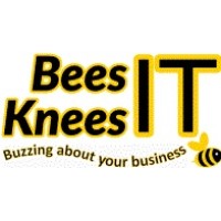 Bees Knees IT Ltd logo, Bees Knees IT Ltd contact details