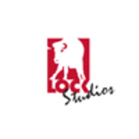 Bullock Studios logo, Bullock Studios contact details