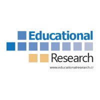 Servicios de Educational Research logo, Servicios de Educational Research contact details