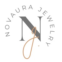 Novaura Jewelry logo, Novaura Jewelry contact details