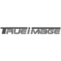 True Image Art logo, True Image Art contact details