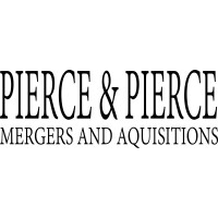 Pierce & Pierce logo, Pierce & Pierce contact details