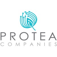 Protea Companies logo, Protea Companies contact details