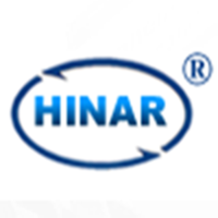 Hunan Hinar Electric Co.,Ltd logo, Hunan Hinar Electric Co.,Ltd contact details