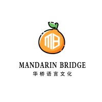 Mandarin Bridge logo, Mandarin Bridge contact details