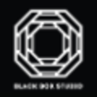 Black Box Studio Milano logo, Black Box Studio Milano contact details