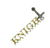 Knight Investments logo, Knight Investments contact details