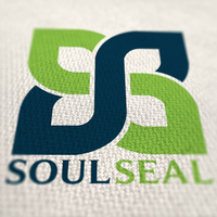 Soul Seal logo, Soul Seal contact details