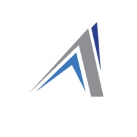 Summit Patent & Technology Advisors logo, Summit Patent & Technology Advisors contact details