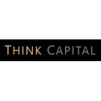 Think Capital logo, Think Capital contact details