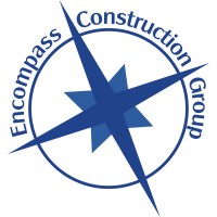 Encompass Construction Group, LLC logo, Encompass Construction Group, LLC contact details