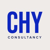 CHY Consultancy logo, CHY Consultancy contact details