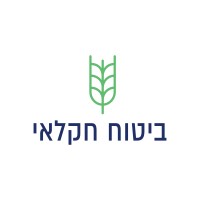 Bituach Haklai - ביטוח חקלאי logo, Bituach Haklai - ביטוח חקלאי contact details