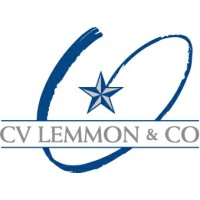 C.V. Lemmon & Co., Inc. logo, C.V. Lemmon & Co., Inc. contact details