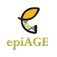 EPIAGE Inc. logo, EPIAGE Inc. contact details