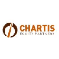 CHARTIS Equity Partners logo, CHARTIS Equity Partners contact details