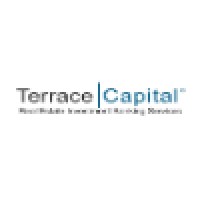 Terrace Capital Inc logo, Terrace Capital Inc contact details