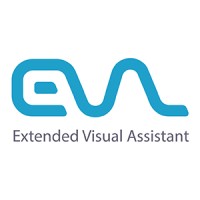 EVA Vision Research and Development logo, EVA Vision Research and Development contact details