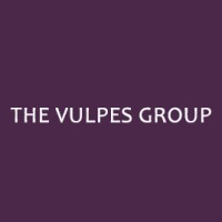 Vulpes Partners LLC logo, Vulpes Partners LLC contact details