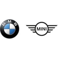 BMW Group Canada logo, BMW Group Canada contact details