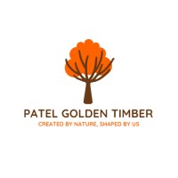 Patel Golden Timber Pvt. Ltd. logo, Patel Golden Timber Pvt. Ltd. contact details