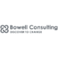 Bowell Consulting logo, Bowell Consulting contact details