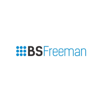 BS Freeman Capital, LLC logo, BS Freeman Capital, LLC contact details