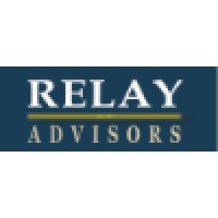 Relay Advisors Inc. logo, Relay Advisors Inc. contact details