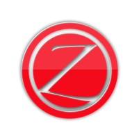 Zahlmann Consulting logo, Zahlmann Consulting contact details