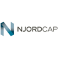 NjordCap logo, NjordCap contact details