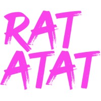 RATATAT Ltd logo, RATATAT Ltd contact details