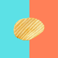 CHIP.in logo, CHIP.in contact details