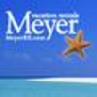 Myers Rentals logo, Myers Rentals contact details