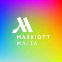 Malta Marriott Hotel & Spa logo, Malta Marriott Hotel & Spa contact details