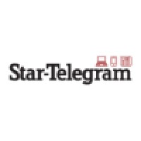 Star-Telegram logo, Star-Telegram contact details