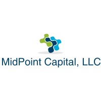 Midpoint Capital , LLC logo, Midpoint Capital , LLC contact details