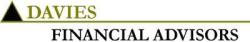 Davies Financial Advisors logo, Davies Financial Advisors contact details