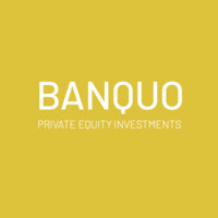 BANQUO Inc. logo, BANQUO Inc. contact details