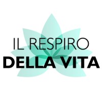 APS - Il Respiro Della Vita logo, APS - Il Respiro Della Vita contact details